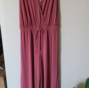 Sienna Sky jumper.  XS